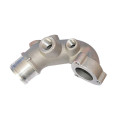 Professional Manufacturer China High Quality Gravity Casting Products